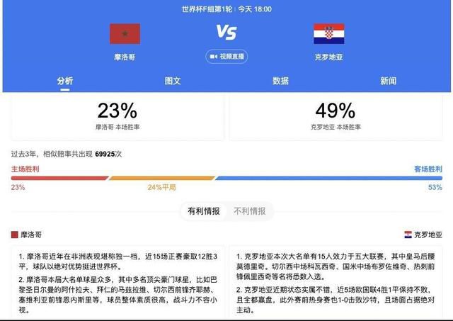 精品亚洲欧美中文字幕在线看